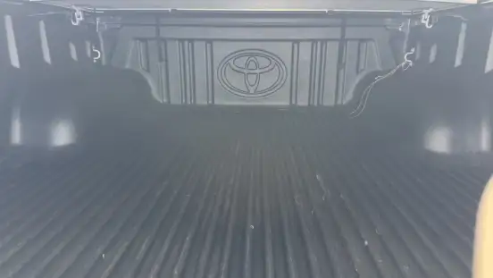 TOYOTA-HILUX-2024