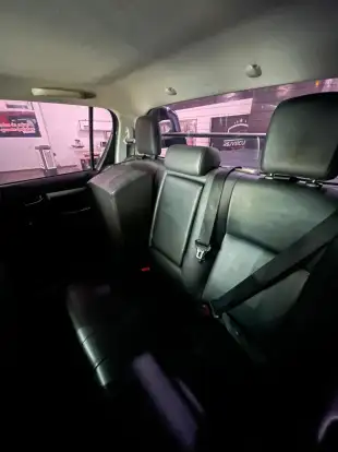 TOYOTA-HILUX-2016