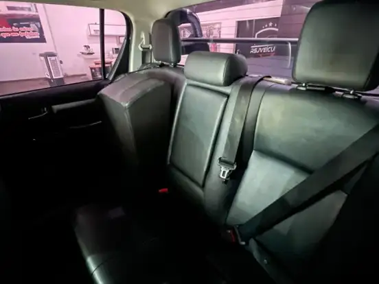 TOYOTA-HILUX-2.8 SRV 4X4 CD 16V DIESEL 4P AUTOMÁTICO TOYOTA-HILUX-2016