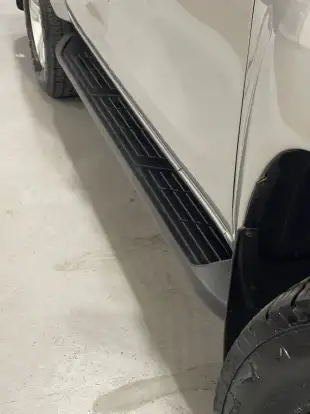 TOYOTA-HILUX-2016