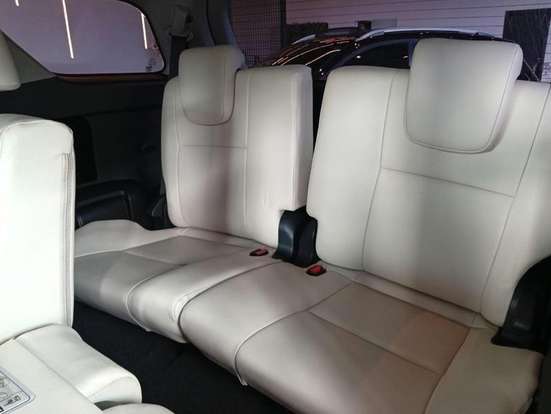 TOYOTA-HILUX-2.7 SR 4X2 CD 16V FLEX 4P AUTOMÁTICO TOYOTA-HILUX-2018