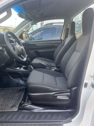 TOYOTA-HILUX-2018