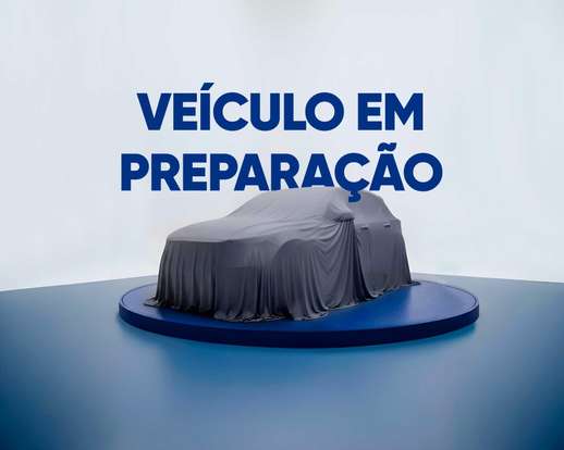 TOYOTA-HILUX-2024