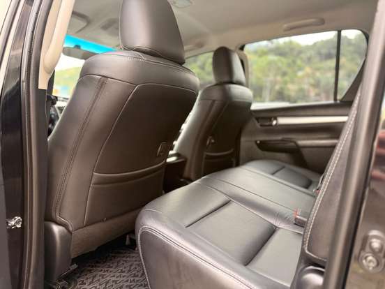 TOYOTA-HILUX-2020