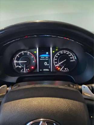 TOYOTA-HILUX SW4-2023
