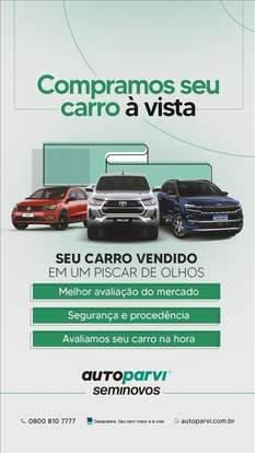 TOYOTA-HILUX SW4-2023
