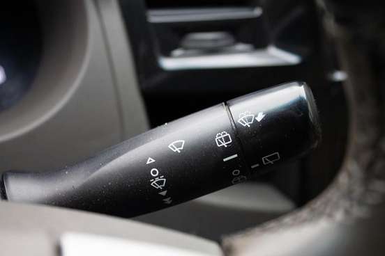 TOYOTA-HILUX SW4-2012