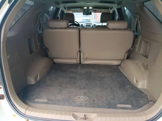 TOYOTA-HILUX SW4-2014