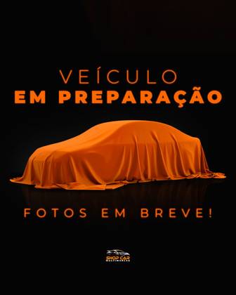 TOYOTA HILUX SW4 3.0 SRV 4X4 16V TURBO INTERCOOLER DIESEL 4P AUTOMÁTICO