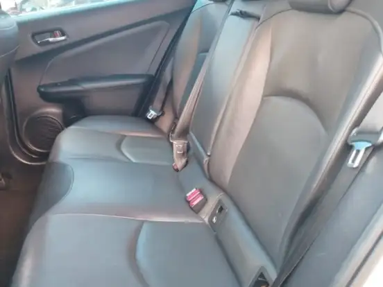 TOYOTA-PRIUS-1.8 16V HÍBRIDO 4P AUTOMÁTICO TOYOTA-PRIUS-2017