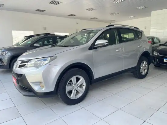 TOYOTA-RAV4-2013