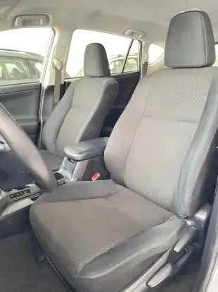 TOYOTA-RAV4-2013