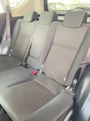 TOYOTA-RAV4-2013