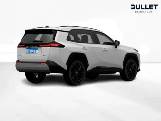 TOYOTA-RAV4-2.5 HYBRID S AWD CVT TOYOTA-RAV4-2026