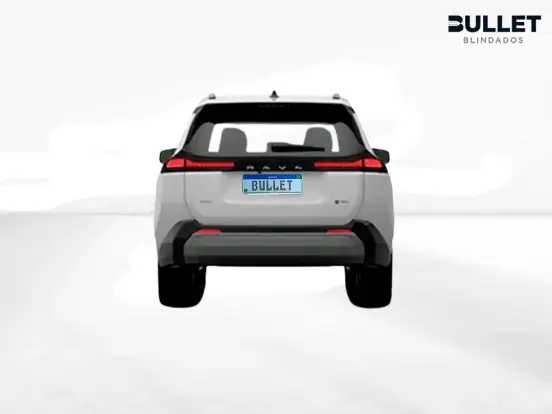 TOYOTA-RAV4-2.5 HYBRID S AWD CVT TOYOTA-RAV4-2026
