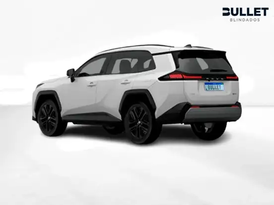 TOYOTA-RAV4-2.5 HYBRID S AWD CVT TOYOTA-RAV4-2026