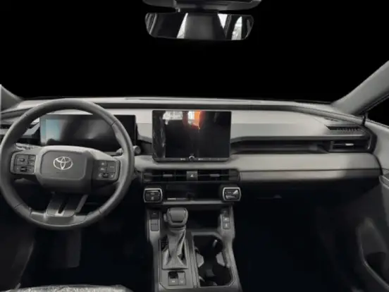 TOYOTA-RAV4-2026