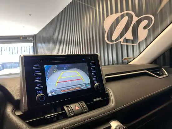 TOYOTA-RAV4-2020