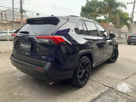 TOYOTA-RAV4-2022