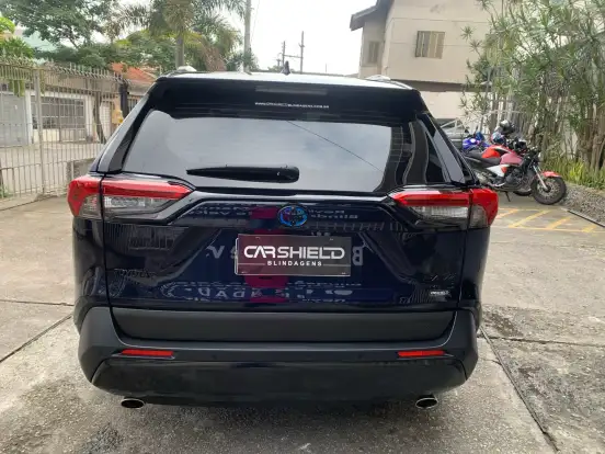 TOYOTA-RAV4-2.5 VVT-IE HYBRID SX CONNECT AWD CVT TOYOTA-RAV4-2022