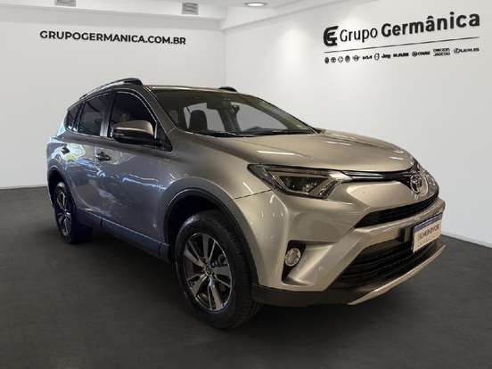 TOYOTA-RAV4-2018