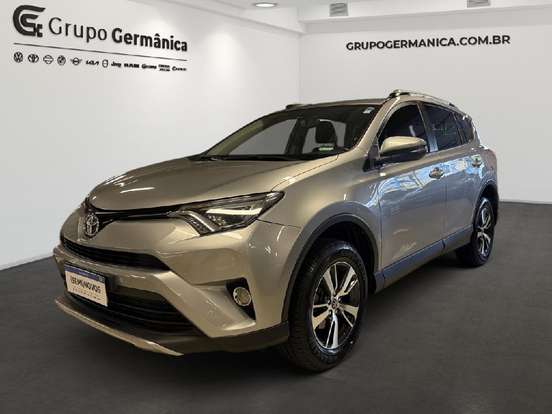TOYOTA-RAV4-2018