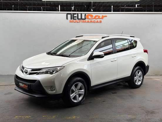 TOYOTA-RAV4-2013