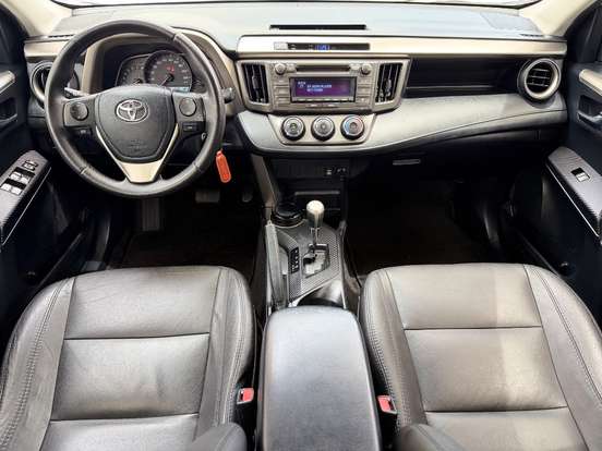 TOYOTA-RAV4-2013