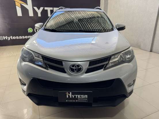 TOYOTA-RAV4-2013