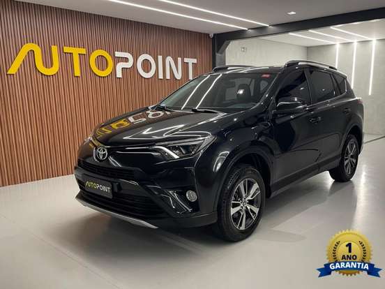 TOYOTA-RAV4-2018