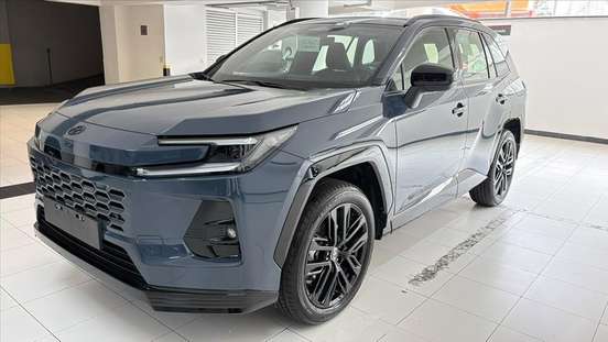 TOYOTA-RAV4-2026