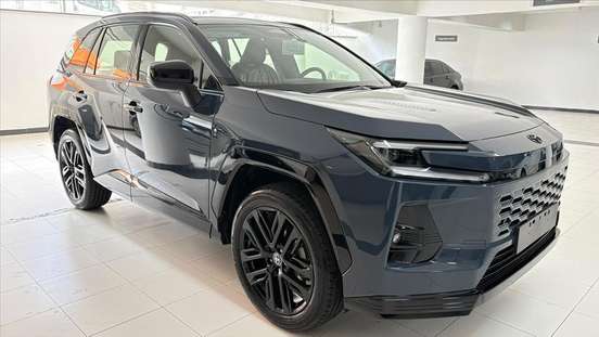 TOYOTA-RAV4-2026