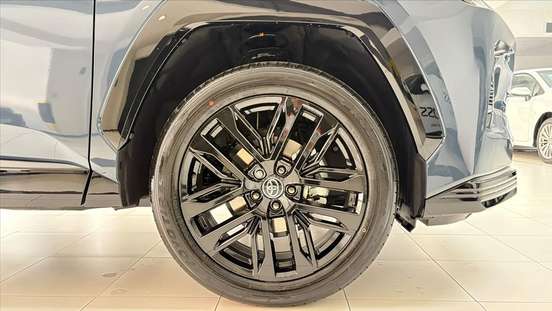 TOYOTA-RAV4-2026