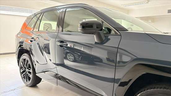TOYOTA-RAV4-2026