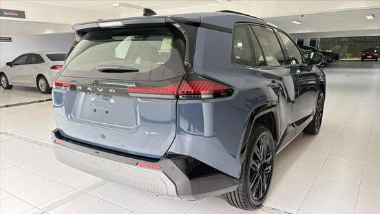 TOYOTA-RAV4-2026