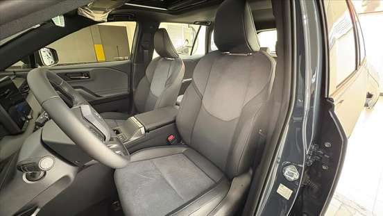 TOYOTA-RAV4-2026