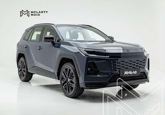 TOYOTA-RAV4-2026