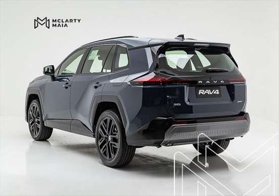 TOYOTA-RAV4-2026
