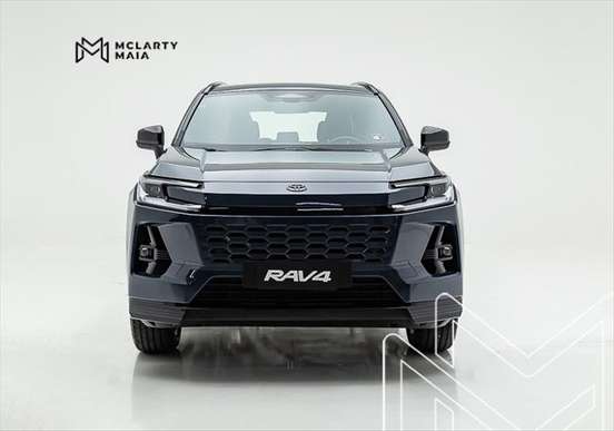 TOYOTA-RAV4-2026