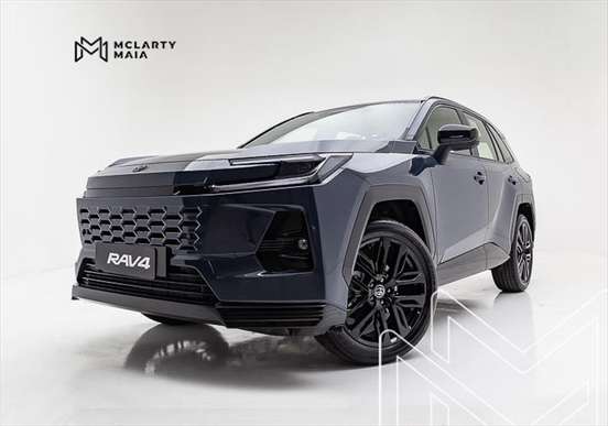 TOYOTA-RAV4-2026
