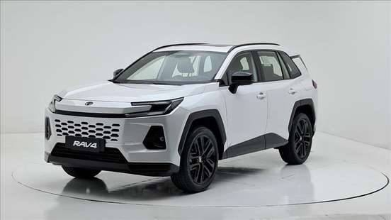 TOYOTA-RAV4-2026