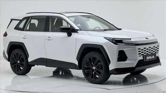 TOYOTA-RAV4-2026