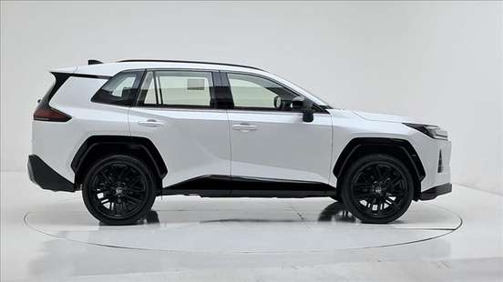 TOYOTA-RAV4-2026