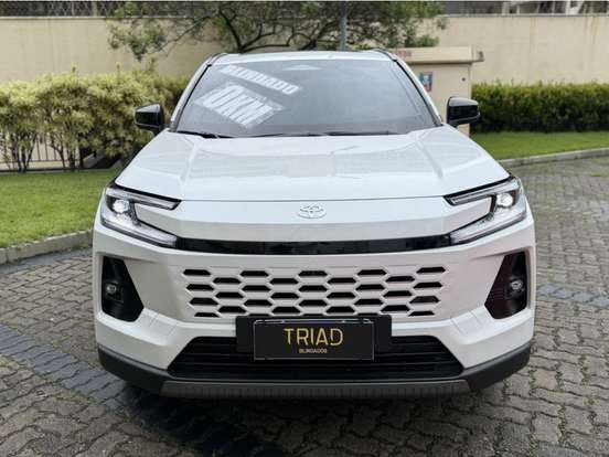 TOYOTA-RAV4-2026