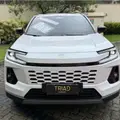 TOYOTA RAV4 2.5 HYBRID SX AWD CVT TOYOTA RAV4 2.5 HYBRID SX AWD CVT
