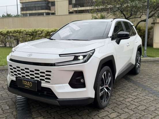TOYOTA-RAV4-2026