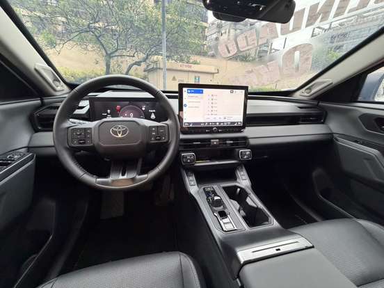TOYOTA-RAV4-2026