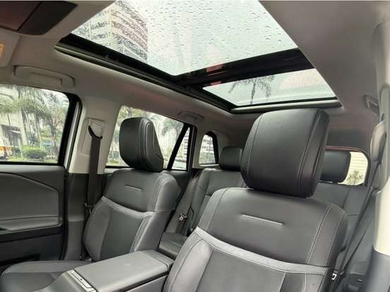 TOYOTA-RAV4-2026