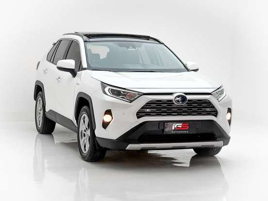 TOYOTA-RAV4-2019