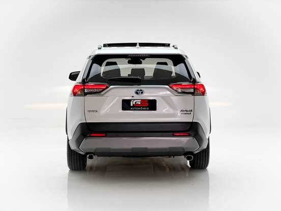 TOYOTA-RAV4-2019